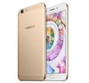 oppo-f1s-32gb