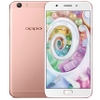 oppo-f1s-32gb