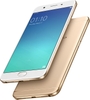 oppo-f1s-32gb