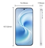 vivo-s60-brand-new