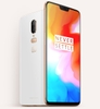 oneplus-6