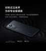 xiaomi-mi-12x-12-256-gb-brand-new