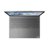 laptop-thinkbook-plus-man-hinh-cuon-2025-brand-new