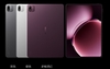 xiaomi-pad-9-pro-max-ban-noi-dia-brand-new
