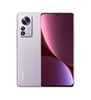 xiaomi-mi-12-pro-12-256-gb-brand-new