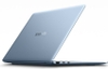 laptop-xiaomi-book-pro-14-2026-brand-new