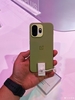 oneplus-16-unlocked