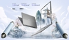 laptop-thinkbook-plus-man-hinh-cuon-2025-brand-new