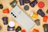 realme-gt-master-explorer-12-256-gb-brand-new