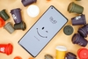 realme-gt-master-explorer-12-256-gb-brand-new