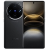 vivo-x100s-pro-ban-noi-dia-brand-new