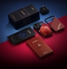 redmi-turbo-4-pro-noi-dia-brand-new