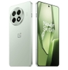 oneplus-ace-5-ban-noi-dia-brand-new