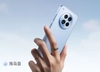 oppo-find-x8s-brand-new