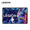 lenovo-legion-y900-brand-new