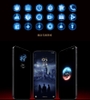 redmi-turbo-4-pro-noi-dia-brand-new