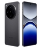 oppo-find-x8-pro-brand-new