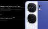 vivo-iqoo-neo-9s-pro-plus-ban-noi-dia-rom-tieng-viet-brand-new