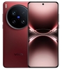 vivo-x200-ultra-brand-new