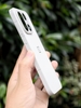 oneplus-15