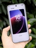 oneplus-15