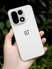 oneplus-15