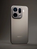 oppo-find-x9-pro-brand-new