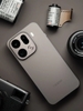 oppo-find-x9-pro-brand-new