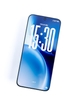 vivo-x300-pro-brand-new