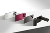 oppo-find-x9-pro-brand-new