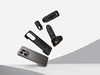 oppo-find-x9-pro-brand-new