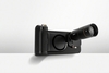 oppo-find-x9-pro-brand-new