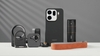 oppo-find-x9-pro-brand-new