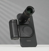 oppo-find-x9-pro-brand-new