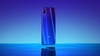 xiaomi-redmi-note-7-rom-tieng-viet-ram-6-64-gb