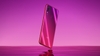 xiaomi-redmi-note-7-rom-tieng-viet-ram-6-64-gb