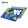 lenovo-xiaoxin-pad-pro-12-7-2025-rom-global-brand-new