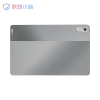 lenovo-xiaoxin-pad-pro-2022-p11-pro-gen-2-6-128-gb-rom-quoc-te-brand-new