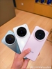 vivo-x200-pro-mini-ban-noi-dia-brand-new