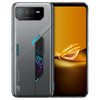 asus-rog-6d-rog-6-dimensity-brand-new