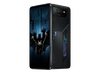 asus-rog-phone-6-batman-edition-brand-new