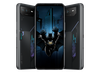 asus-rog-phone-6-batman-edition-brand-new