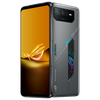 asus-rog-6d-rog-6-dimensity-brand-new