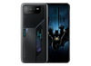 asus-rog-phone-6-batman-edition-brand-new