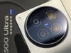 vivo-x300-ultra