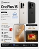 oneplus-16-unlocked