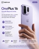 oneplus-16-unlocked