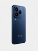 iqoo-16