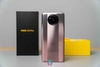 xiaomi-poco-x3-pro-6-128-gb-brand-new