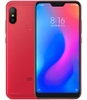 xiaomi-redmi-6-pro-ram4-64gb